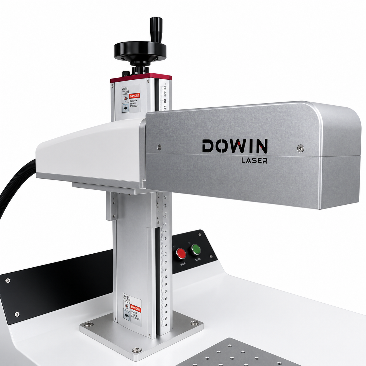 DW-3D50F imagen producto Dowin